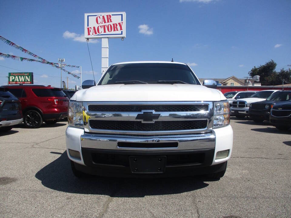 chevrolet silverado 1500 2011 1GCRCSE07BZ361324 image chevrolet silverado 1500 2011 1GCRCSE07BZ361324 image